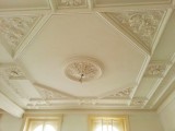 tuky detail